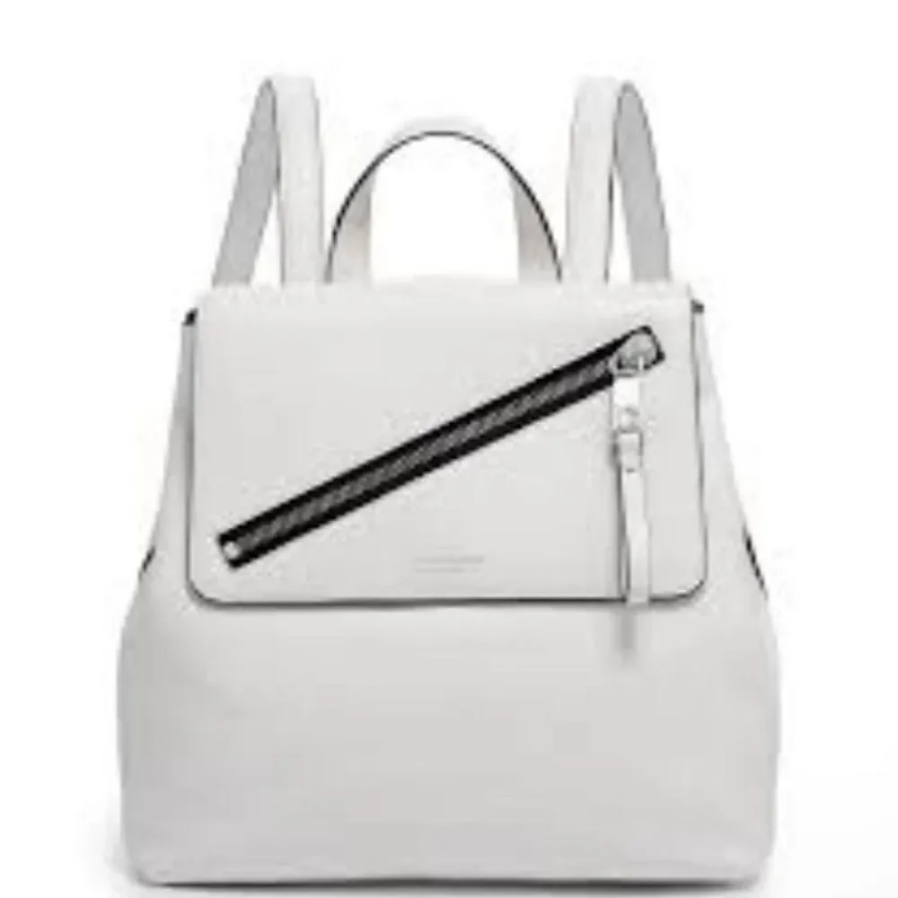 Henri Bendel Harper Backpack